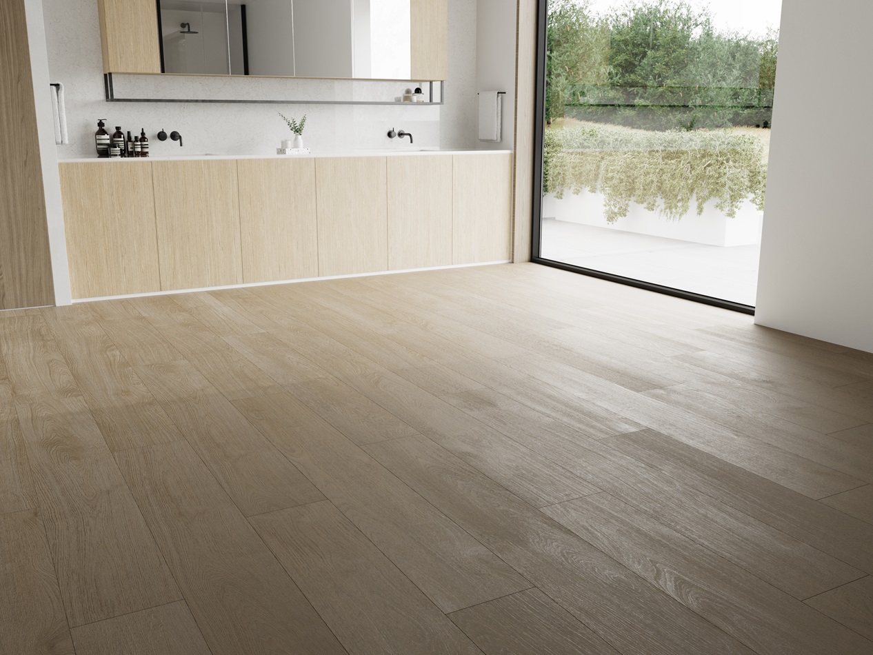 OASIS | LX Hausys US